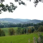 Caspari In * Winterberg