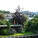 Caspari In Apartmán Winterberg