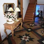 Appartement Caspari In Winterberg