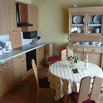 Caspari In Apartmán *