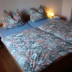 Caspari In Apartmán