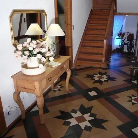 Apartment Caspari In Winterberg